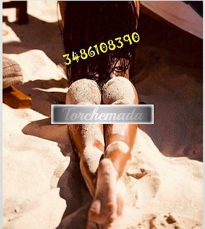 Girl Francesca  Treviso