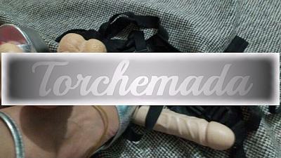 Girl Vogliosa Maestra  Como