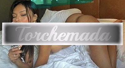 Girl Felina Coinvolgente  Brindisi