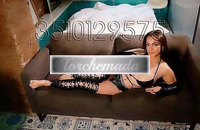 Girl Piccantissima Sensuale  Bari