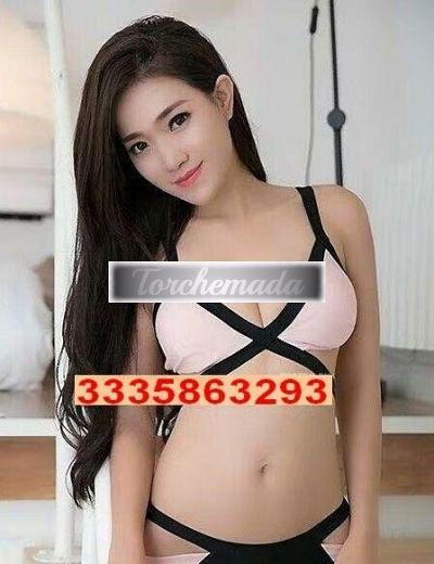 Girl Bellissima Modella  Cuneo