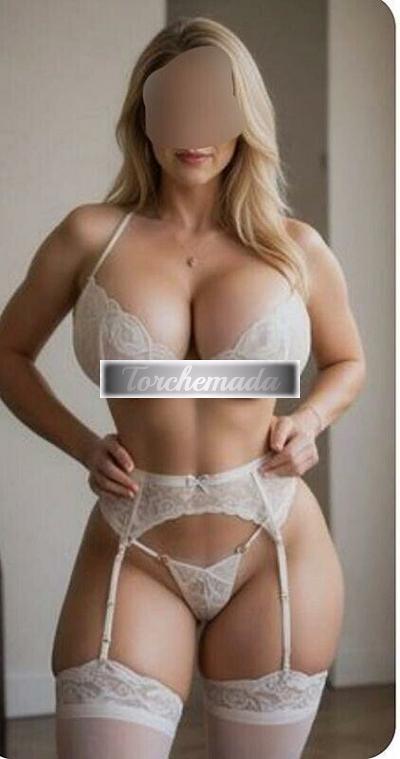 Girl Faccio pompini senza mani  Avellino