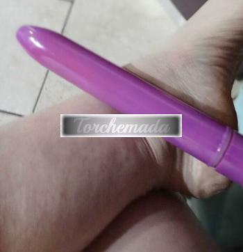 Girl Vogliosa Modella  Brescia