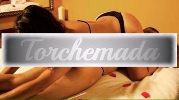 Girl Calda Attrice  Chieti