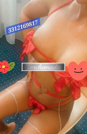 Girl Bella figa ungherese  Rieti