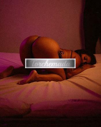 Girl Sexy Ragazza  Pisa