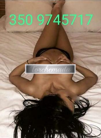 Girl Bellissima Studentessa  Ragusa