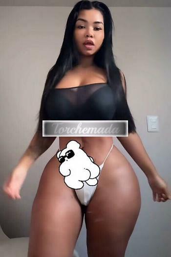 Girl Trasgressiva Coinvolgente  Rovigo