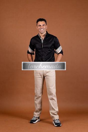 Girl Vogliosa Amabile  Asti