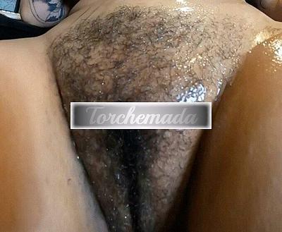 Girl Sexy Coinvolgente  Bari