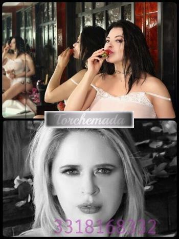 Transex Spettacolare Esibizionista  Genova