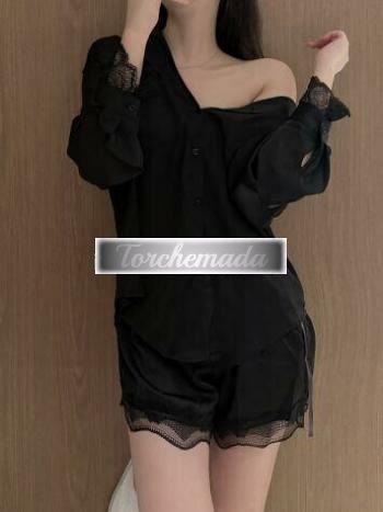 Girl Bellissima Graziosa  Brescia