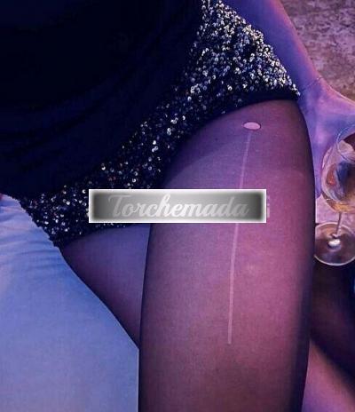 Girl Spettacolare Maestra  Piacenza