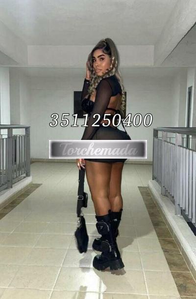 Girl Disponibile H24  Siena