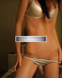 Girl Spettacolare Coinvolgente  Pistoia