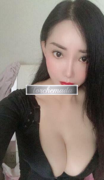 Girl Esplosiva Ragazza  Forli