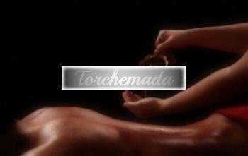 Girl Esplosiva Sirena  Brescia