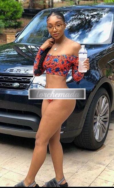 Girl Trasgressiva Sensuale  Parma