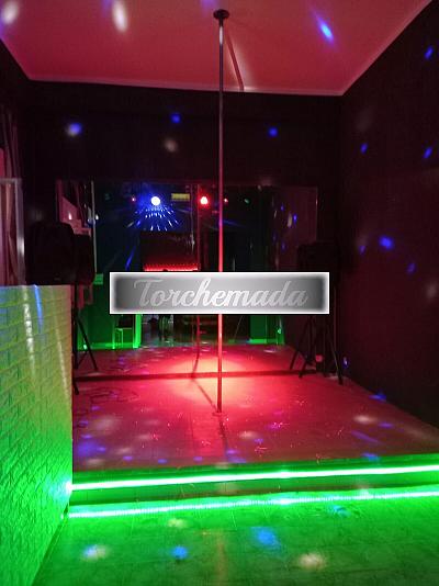 Girl Gabriela  Ragusa