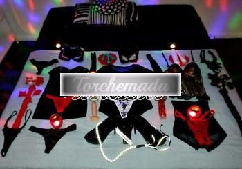 Girl Massaggio Thai relax  Nuoro