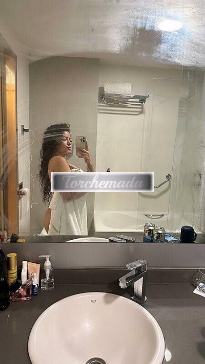 Girl Mi piace farmi leccare  Ravenna