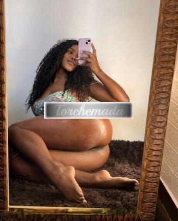 Girl Piccantissima Studentessa  Caltanissetta