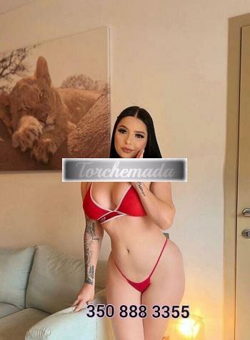 Girl Spettacolare Femmina  Macerata