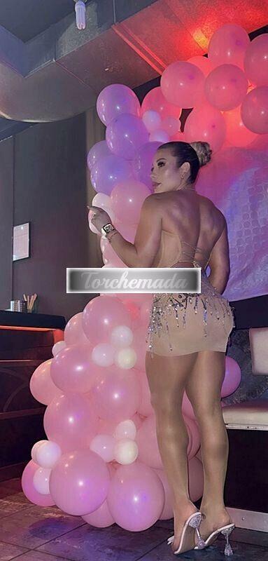 Girl Candi  Siracusa