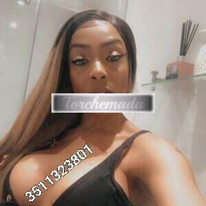 Girl Esplosiva Studentessa  Trento