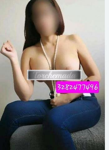 Girl Daniela  Caltanissetta