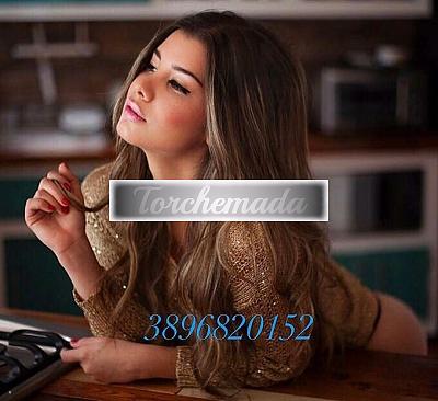 Girl Indimenticabile da provare  Reggio Emilia