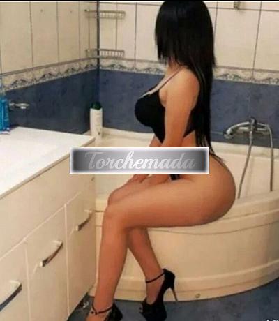 Girl Felina Girl  Firenze