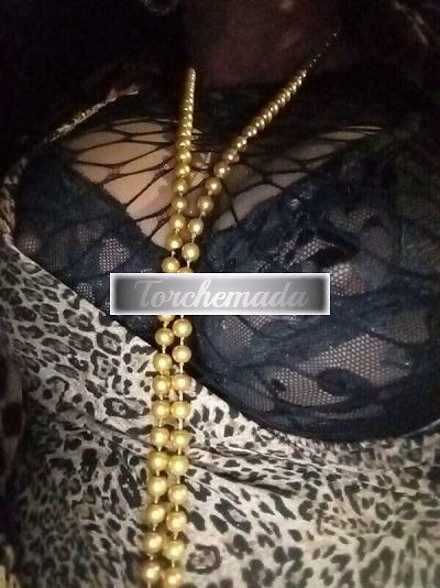 Girl Loredana  Reggio Calabria