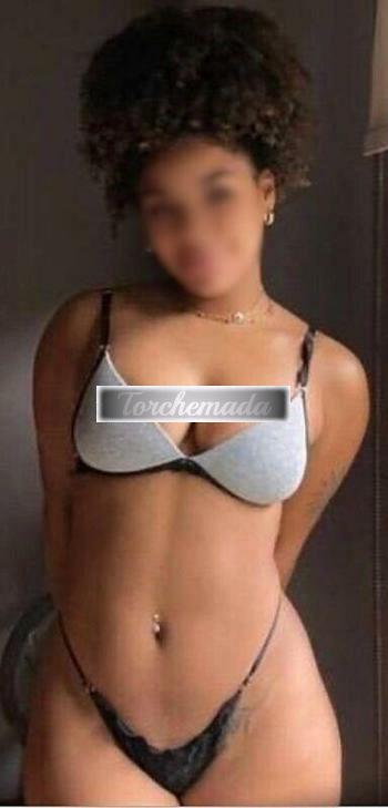 Girl Bellissima Girl  Ancona