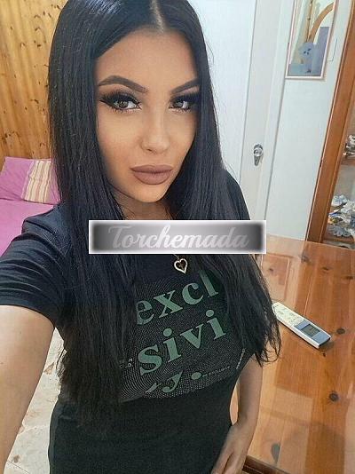 Girl Bellissima Bambola  Bolzano