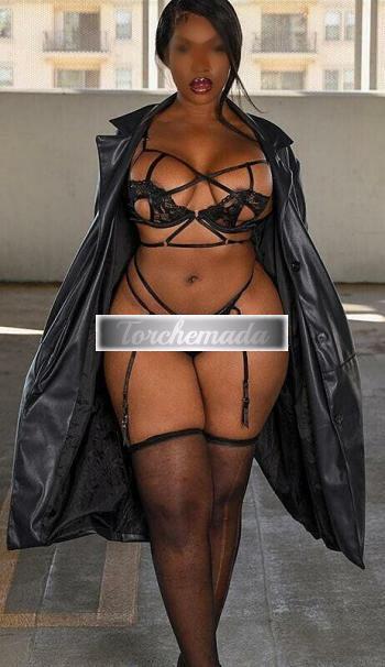 Girl Latina Naturale di Classe  Bolzano