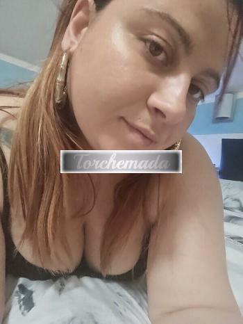 Girl Bellissima Femmina  Teramo