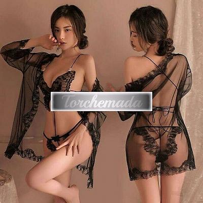 Girl Bellissima Graziosa  Vercelli