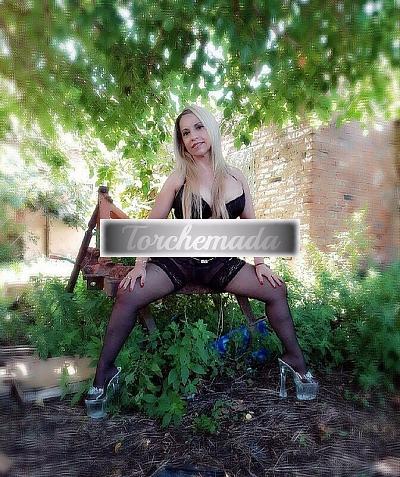 Girl Viviana  Ragusa