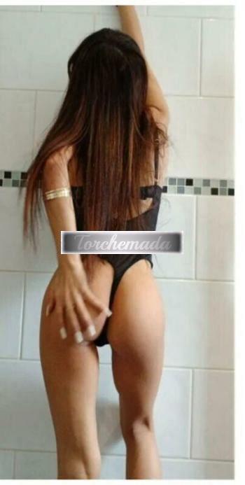 Girl Beatrice  Ravenna