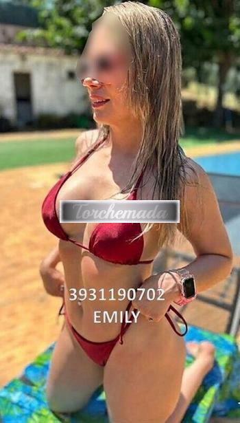 Girl Sexy Attrice  Siracusa
