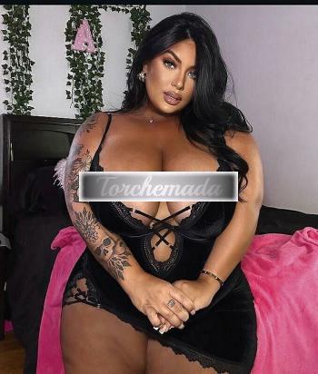 Girl Intrattenitrice esperta  Biella