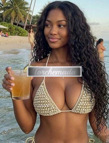 Girl Sexy Studentessa  Benevento