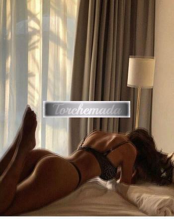 Girl Spettacolare Coinvolgente  Brescia