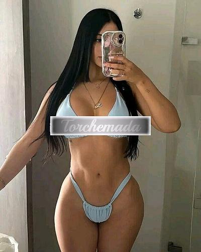 Girl Sexy Coinvolgente  Cagliari