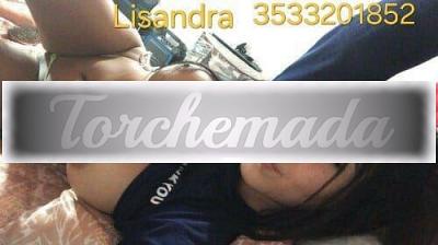 Girl Bellissima Ragazza  Ragusa