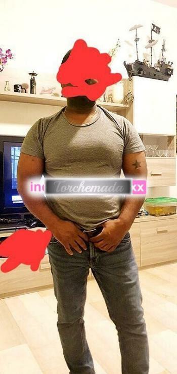 Girl Trasgressiva Femmina  Monza