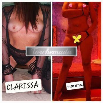 Girl Giorgio  Napoli