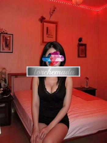 Girl Spettacolare Bambola  Mantova