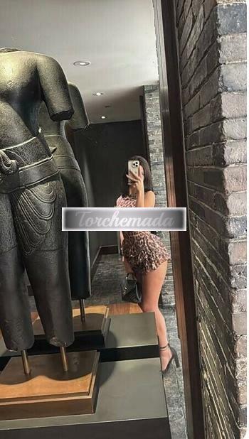 Girl Bellissima Bambola  Bari